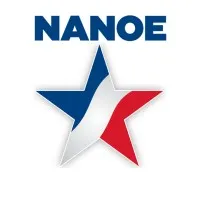 NANOE (National Association of Nonprofit Organizations & Executives)
