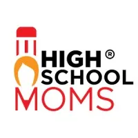 High School Moms