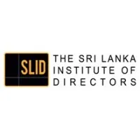 The Sri Lanka Institute of Directors