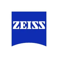 ZEISS Metrologia Industrial