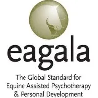 Equine Assisted Growth and Learning Association