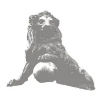 Asociación Simulación Congreso de los Diputados