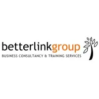 Betterlink Group