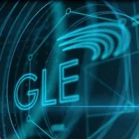 GLE Energy