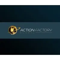 Action Factory Global