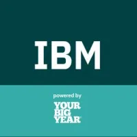 IBM SkillsBuild Student Ambassador Program