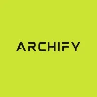 Archify