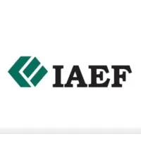 Argentine Institute of Finance Executives (IAEF - Instituto Argentino de Ejecutivos de Finanzas)