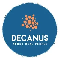 Decanus