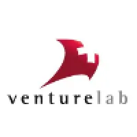 VentureLab