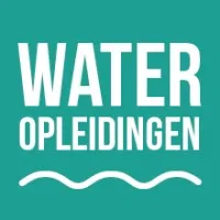 Wateropleidingen