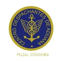 Centro Despachantes de Aduana - Filial Córdoba