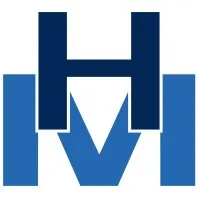 HM Treinamentos e Consultoria