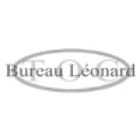 Bureau Leonard