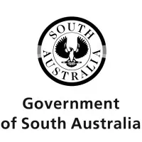 South Australia Department of Health