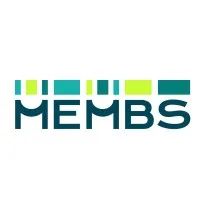 Middle East Molecular Biology Sources- MEMBS