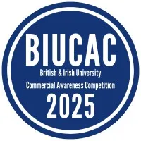 BIUCAC
