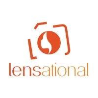 Lensational