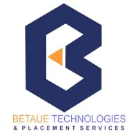 Betaue Technologies & Placement Services