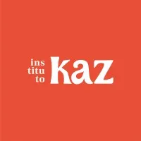 Instituto Kaz