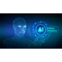 Artificial Intelligence | FutureSkills PRIME