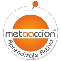 Metaaccion, S.A. Latinoamérica