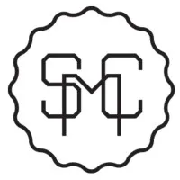 Social Media College