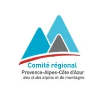Comité Régional PACA FFCAM