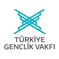 Türkiye Gençlik Vakfı - TÜGVA