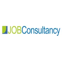 JOB Consultancy