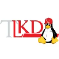 Linux Kullanıcıları Derneği