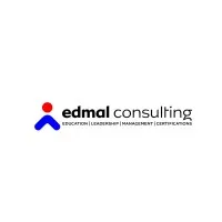 Edmal Consulting