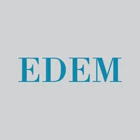 EDEM Escuela de Empresarios