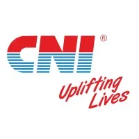 CNI Enterprise (M) Sdn Bhd