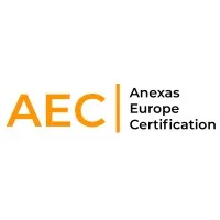 AEC Certification