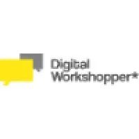 Digital Workshopper