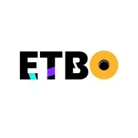 ETBO®