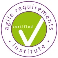 Agile Requirements Engineering Institut