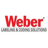 Weber Marking Systems GmbH