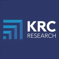 KRC Research