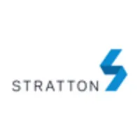 Stratton Consulting Group