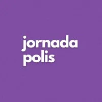 Jornada Polis