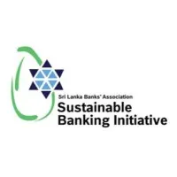 Sri Lanka Banks'​ Association's Sustainable Banking Initiative