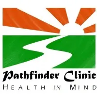 Pathfinder Clinic