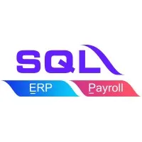 E Stream Software (SQL Account | SQL Payroll HQ)