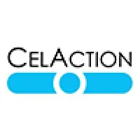 CelAction