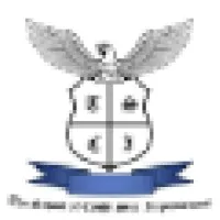 The School of Continuous Improvement