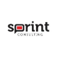 Sprint Consulting Llc.