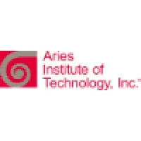 Aries Technology