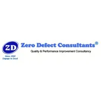 Zero Defect Consultants